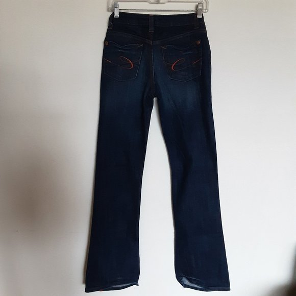 EDC by ESPRIT - FIVE Size 4 Vintage - Picture 13 of 13